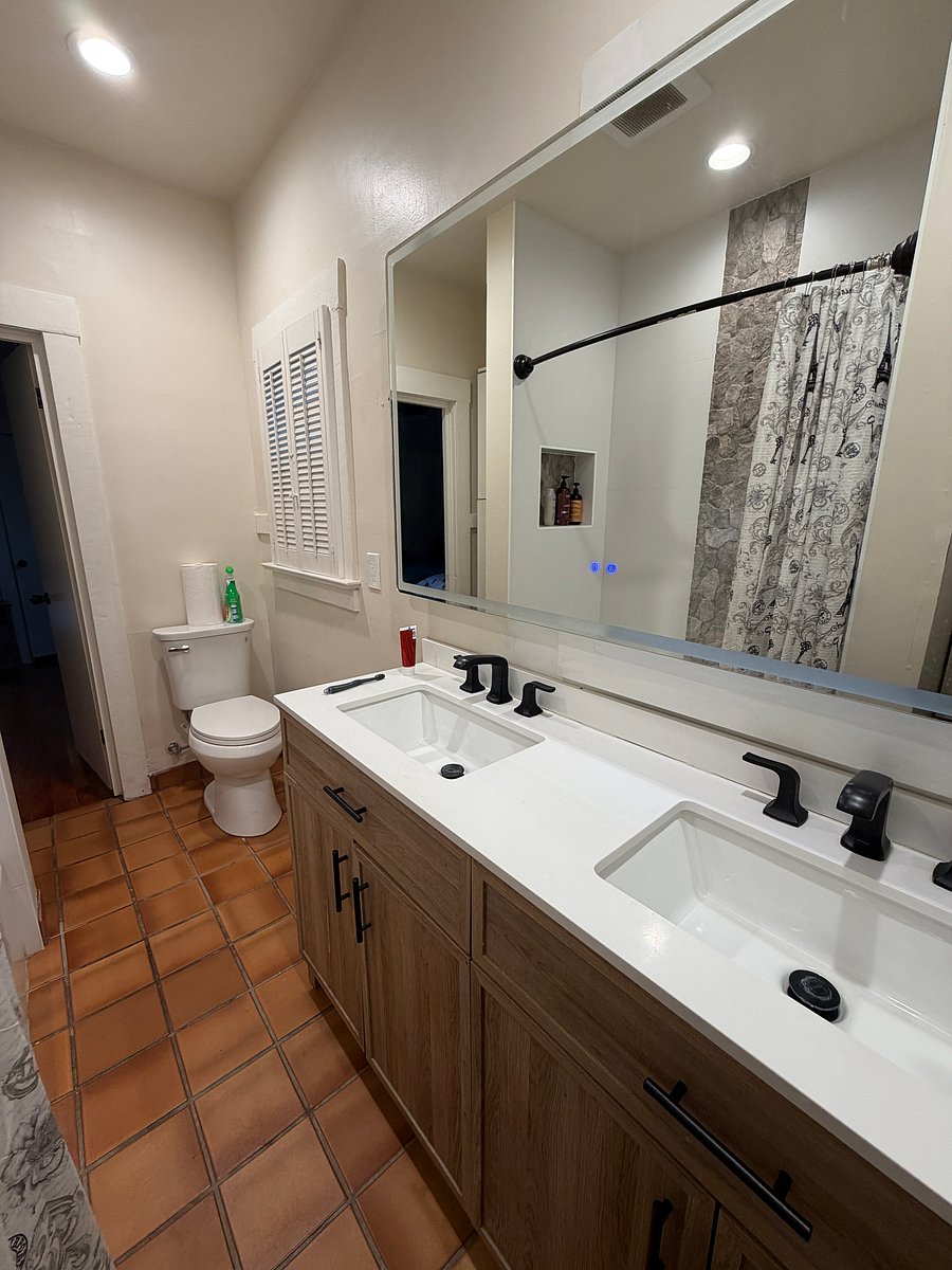 Furnished Finder property 1003073_2 photo 9