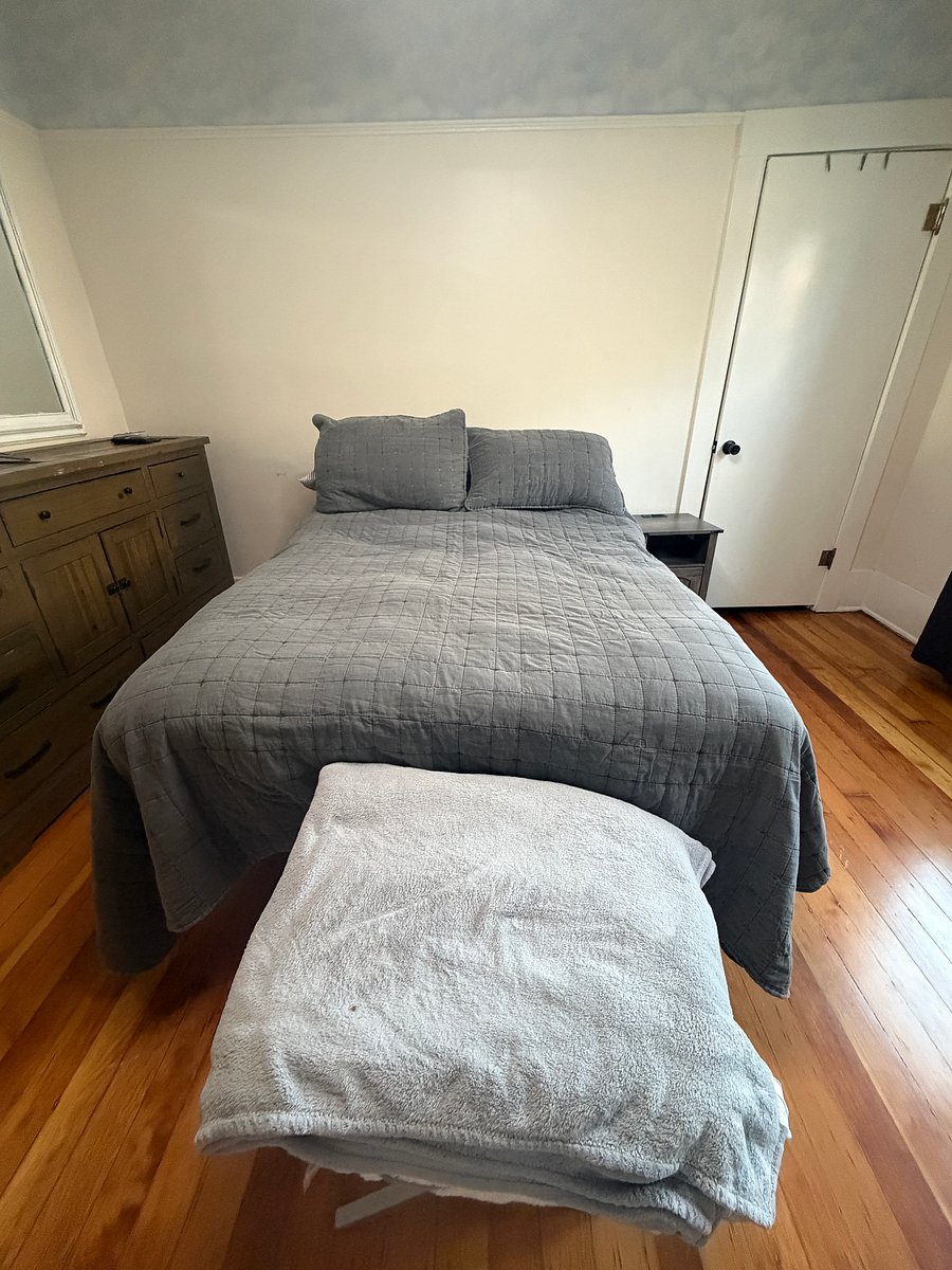 Furnished Finder property 1003073_2 photo 12