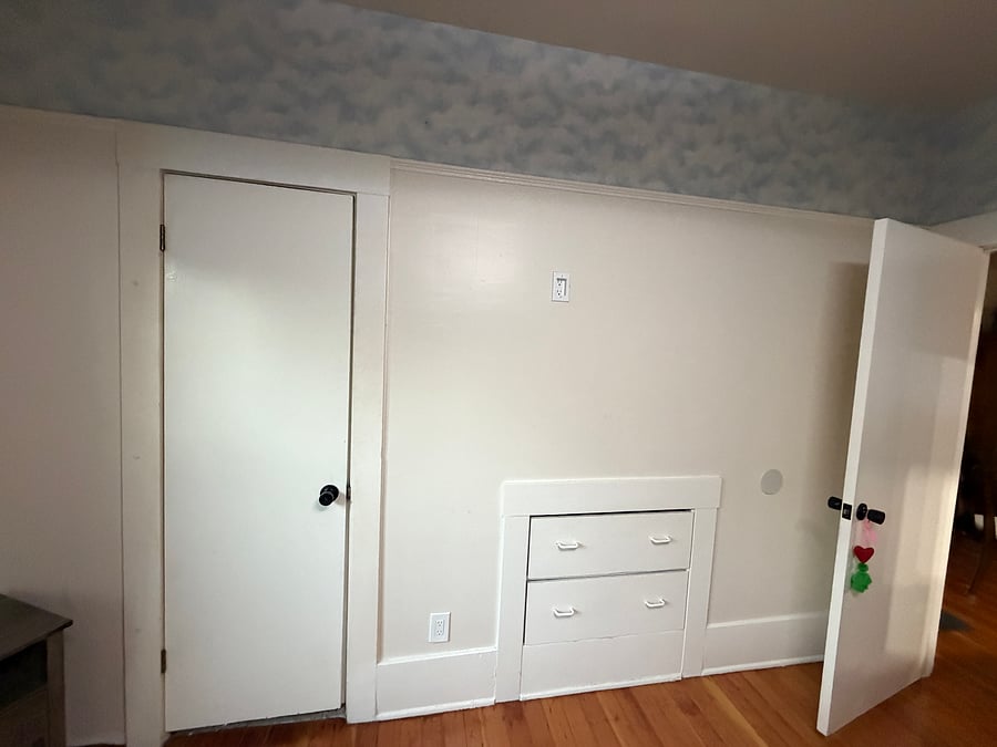 Furnished Finder property 1003073_2 photo 4