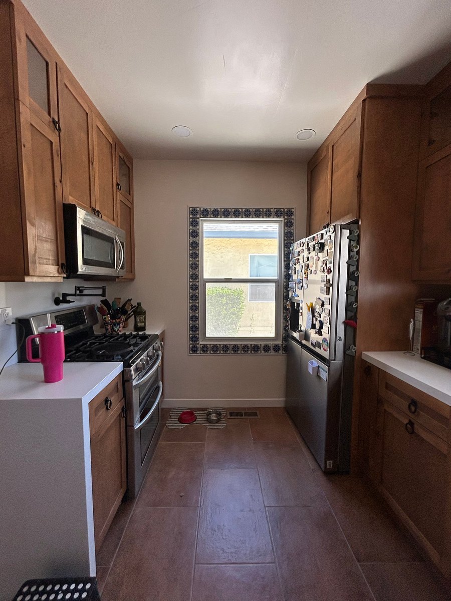 Furnished Finder property 1003073_2 photo 15