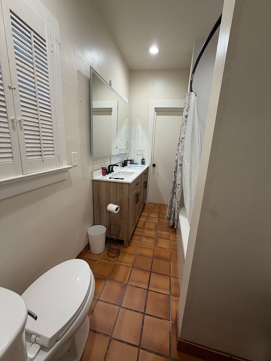 Furnished Finder property 1003073_2 photo 8