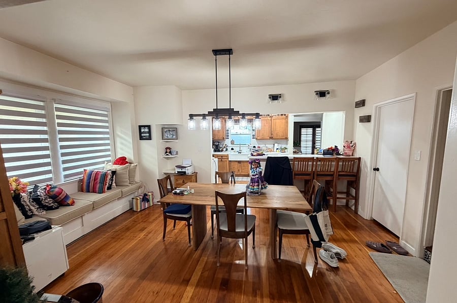 Furnished Finder property 1003073_2 photo 17