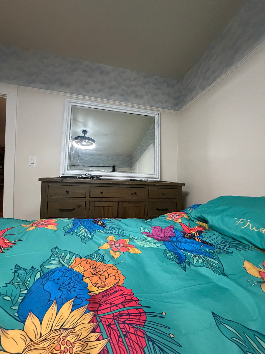 Furnished Finder property 1003073_2 photo 3