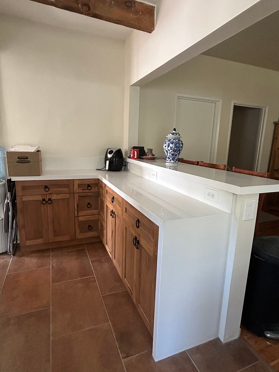 Furnished Finder property 1003073_2 photo 14