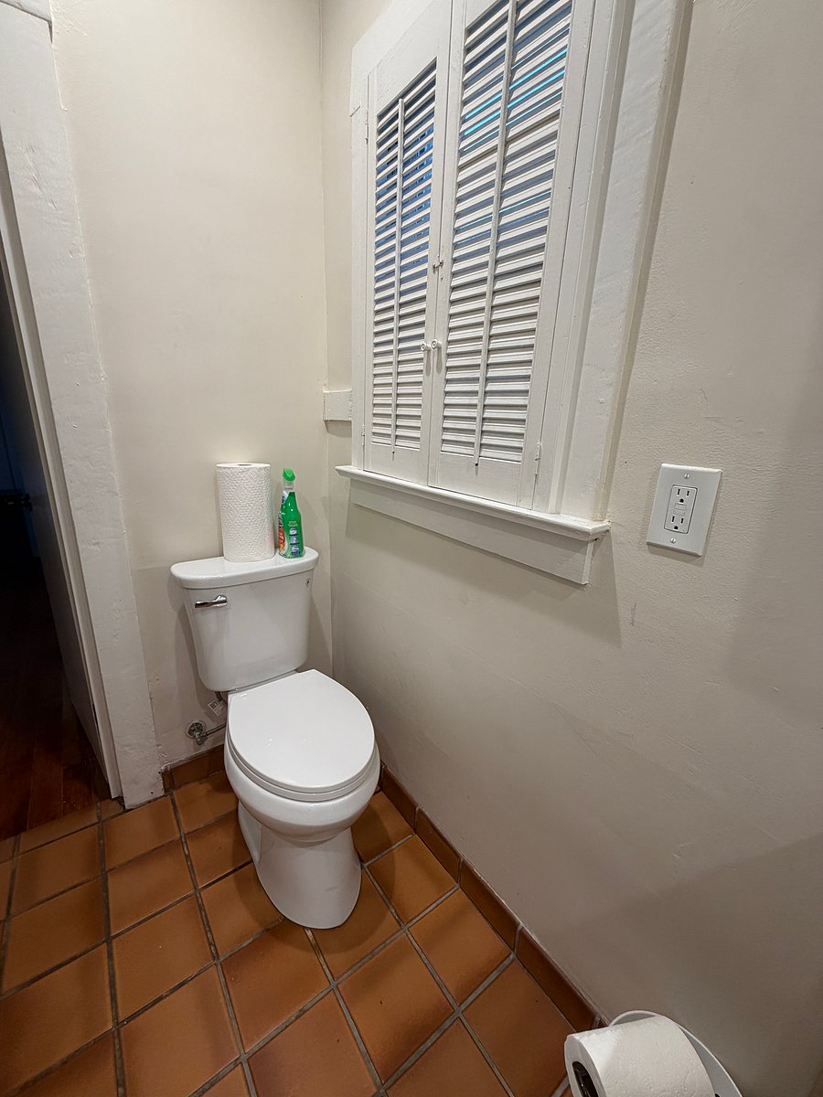 Furnished Finder property 1003073_2 photo 11