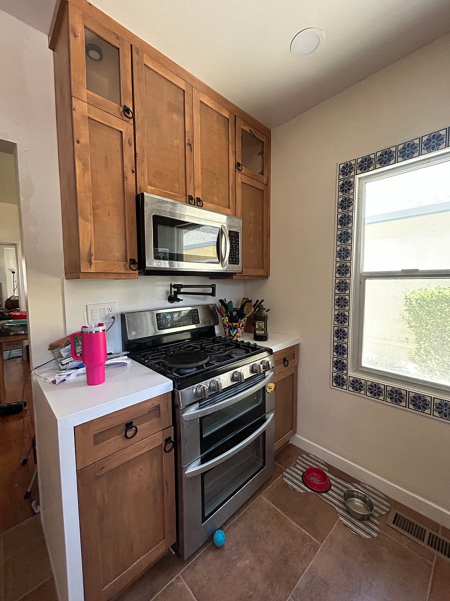 Furnished Finder property 1003073_2 photo 13