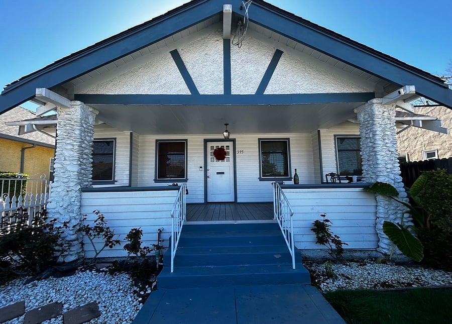Furnished Finder property 1003073_2 photo 19