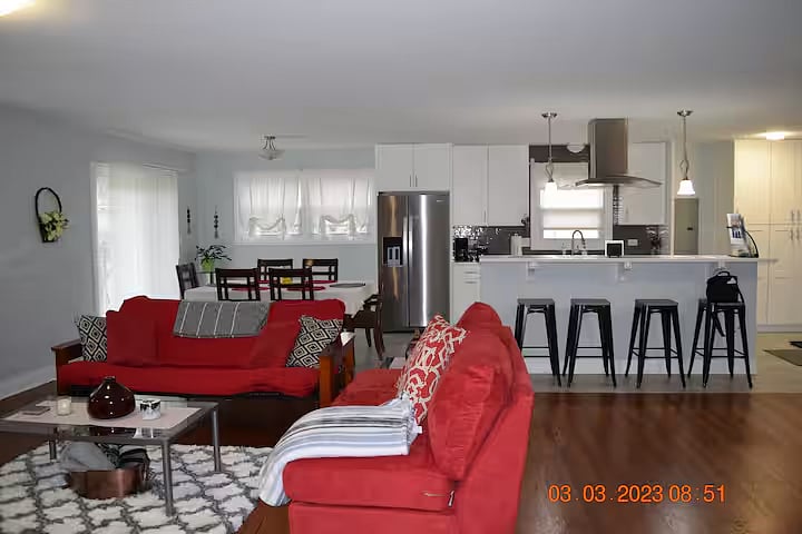 Furnished Finder property 1003074_1 photo 10