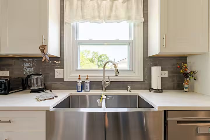 Furnished Finder property 1003074_1 photo 8