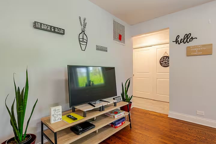 Furnished Finder property 1003074_1 photo 11