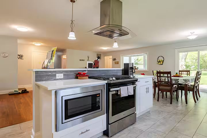Furnished Finder property 1003074_1 photo 7