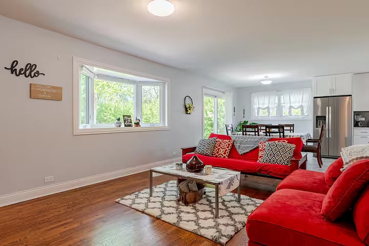 Furnished Finder property 1003074_1 photo 4