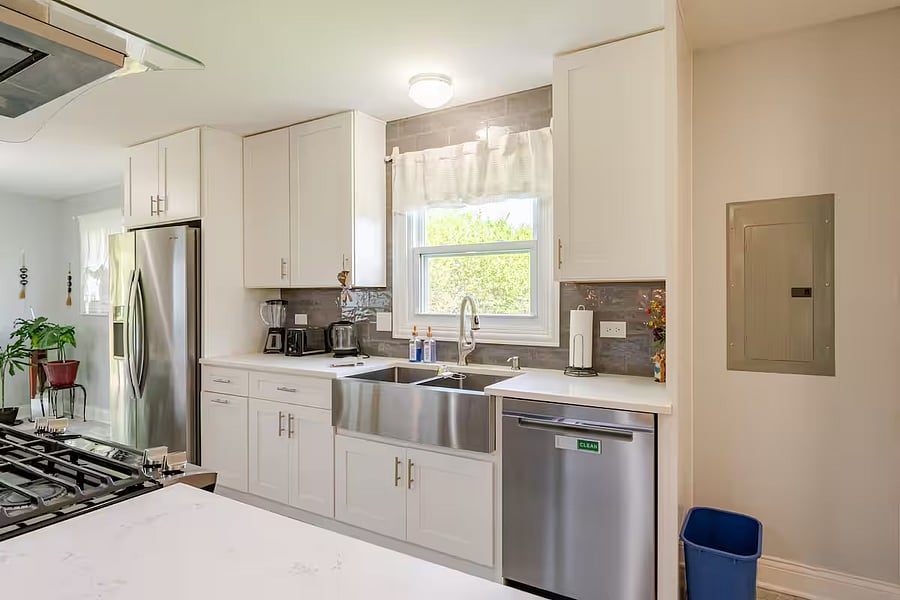 Furnished Finder property 1003074_1 photo 6