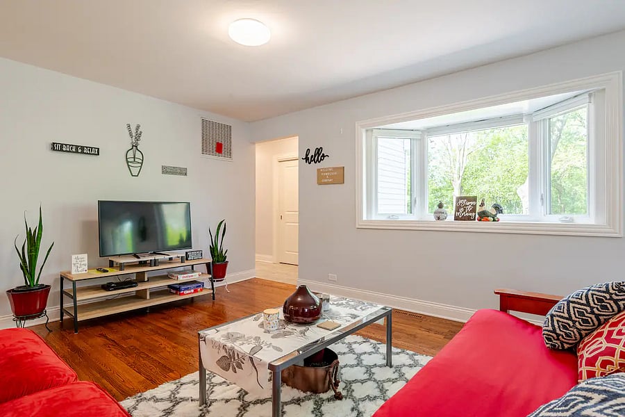 Furnished Finder property 1003074_1 photo 12