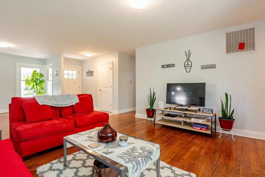 Furnished Finder property 1003074_1 photo 3