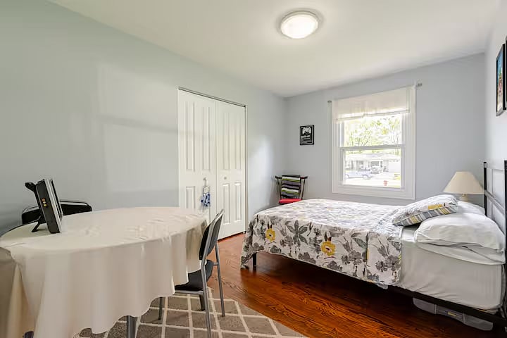 Furnished Finder property 1003074_1 photo 15