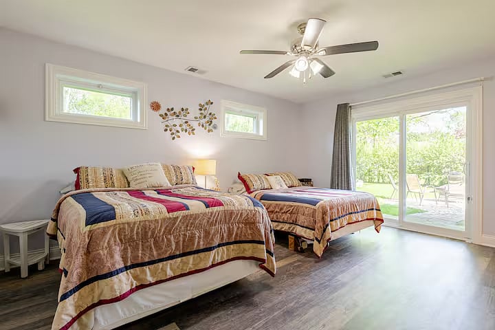 Furnished Finder property 1003074_1 photo 19
