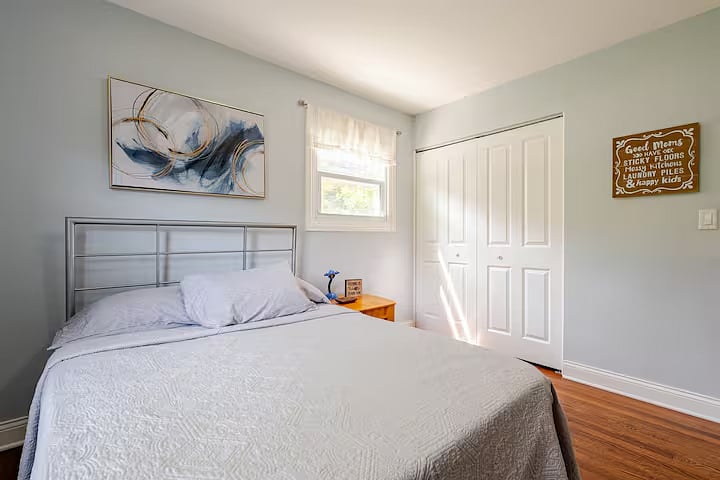 Furnished Finder property 1003074_1 photo 17