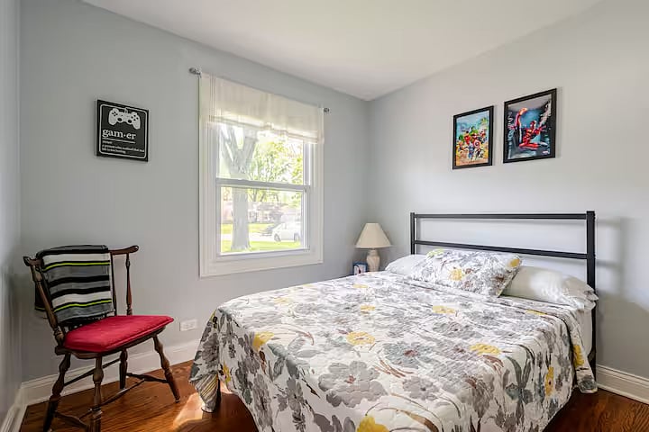 Furnished Finder property 1003074_1 photo 14