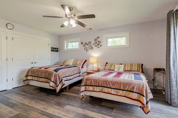 Furnished Finder property 1003074_1 photo 18
