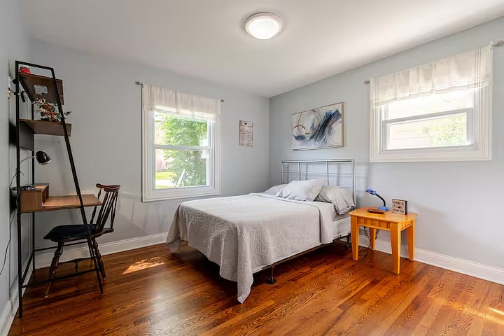 Furnished Finder property 1003074_1 photo 16