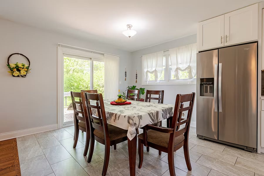 Furnished Finder property 1003074_1 photo 9