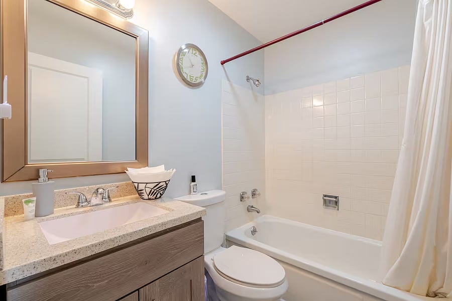Furnished Finder property 1003074_1 photo 20