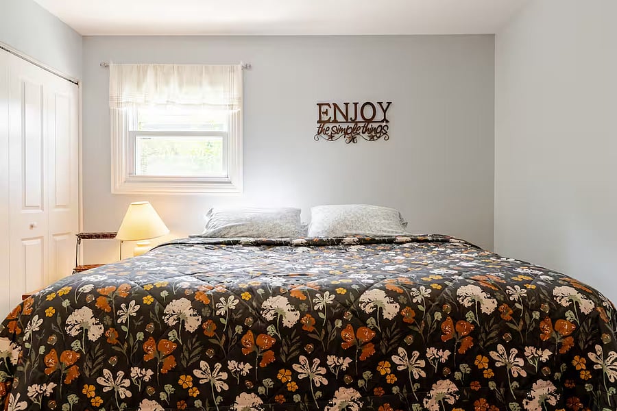 Furnished Finder property 1003074_1 photo 13