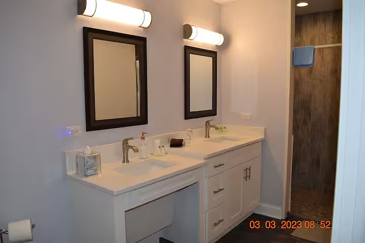 Furnished Finder property 1003074_1 photo 23