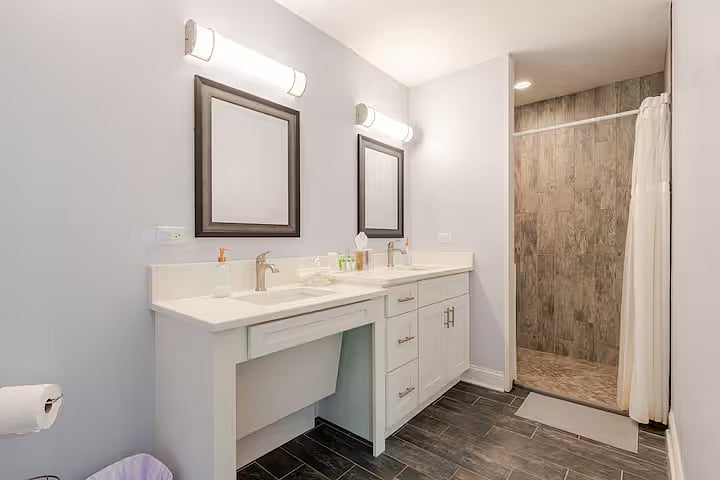 Furnished Finder property 1003074_1 photo 22