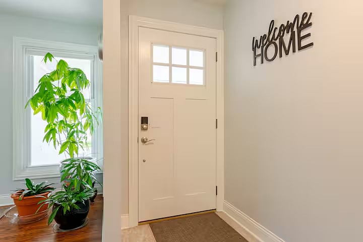 Furnished Finder property 1003074_1 photo 28