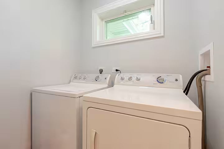 Furnished Finder property 1003074_1 photo 27