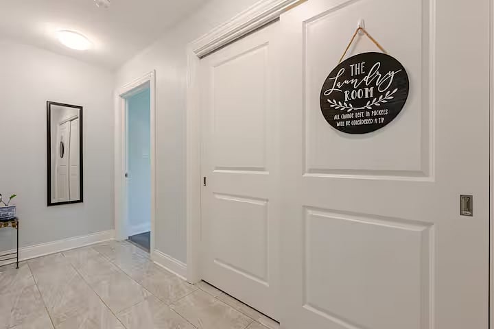 Furnished Finder property 1003074_1 photo 26