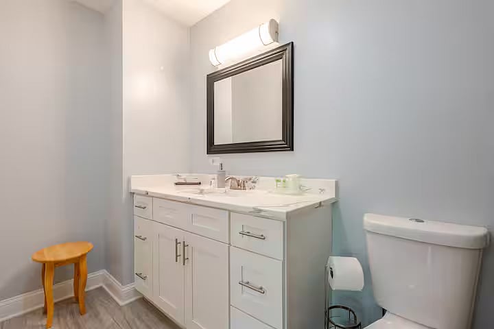 Furnished Finder property 1003074_1 photo 25