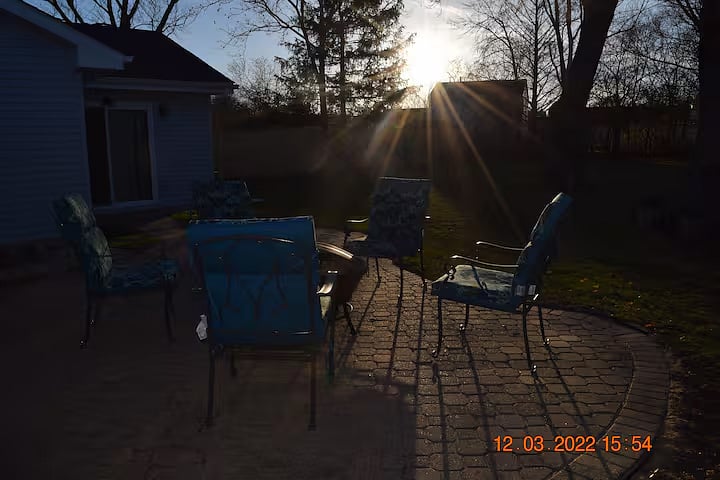 Furnished Finder property 1003074_1 photo 32