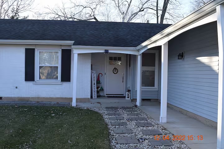 Furnished Finder property 1003074_1 photo 30