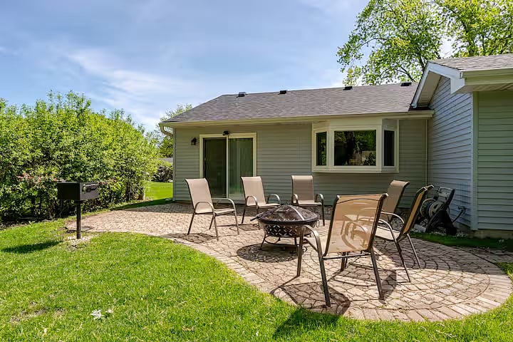 Furnished Finder property 1003074_1 photo 31