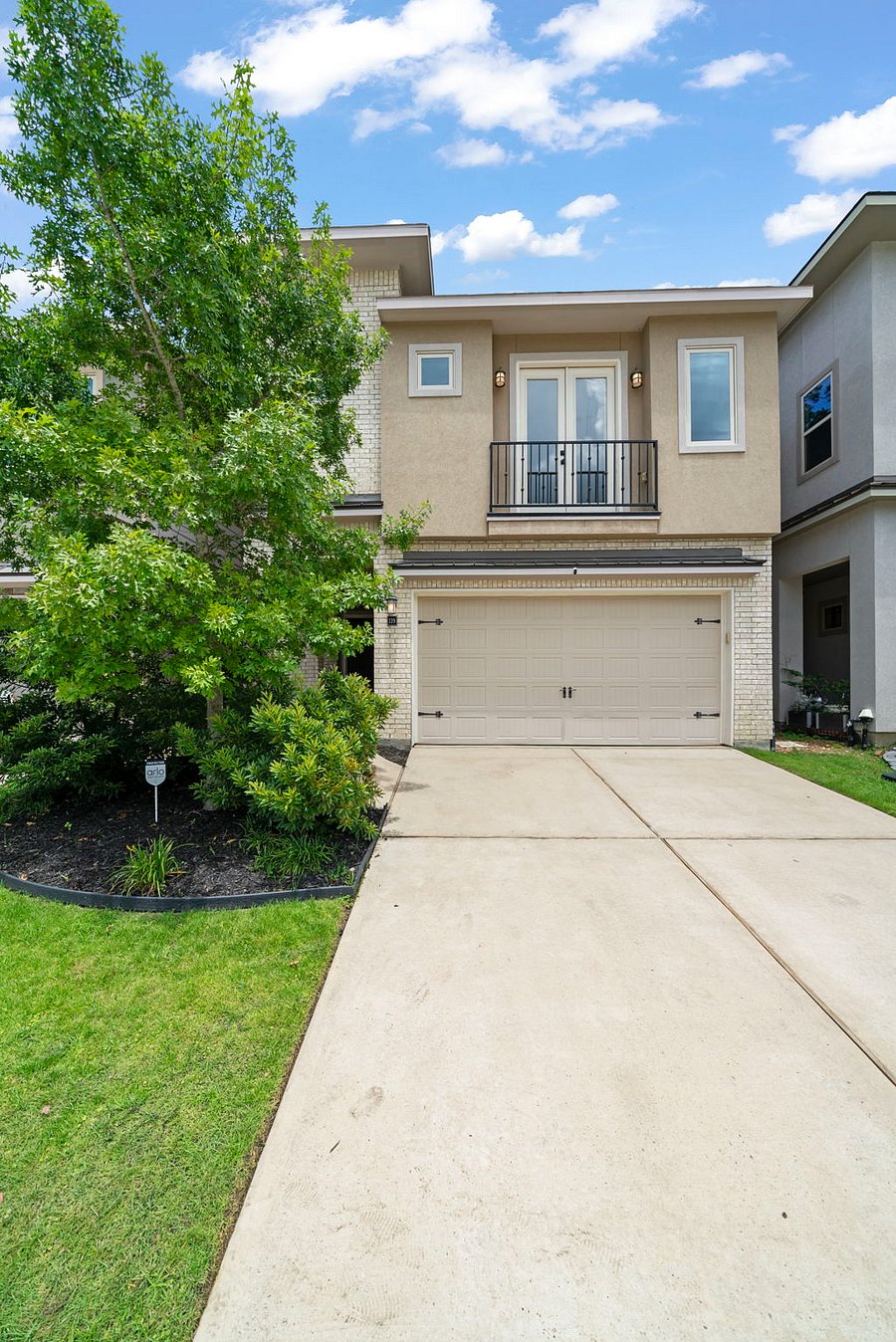 Furnished Finder property 1003078_1 photo 9