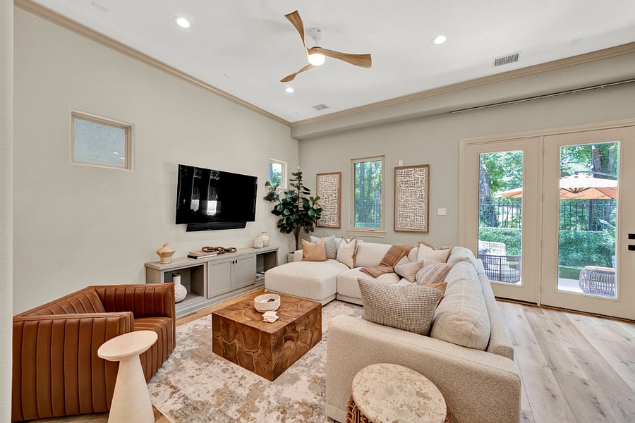 Furnished Finder property 1003078_1 photo 12