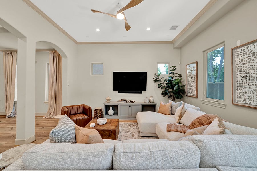 Furnished Finder property 1003078_1 photo 16