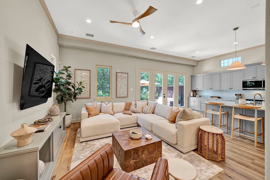 Furnished Finder property 1003078_1 photo 18