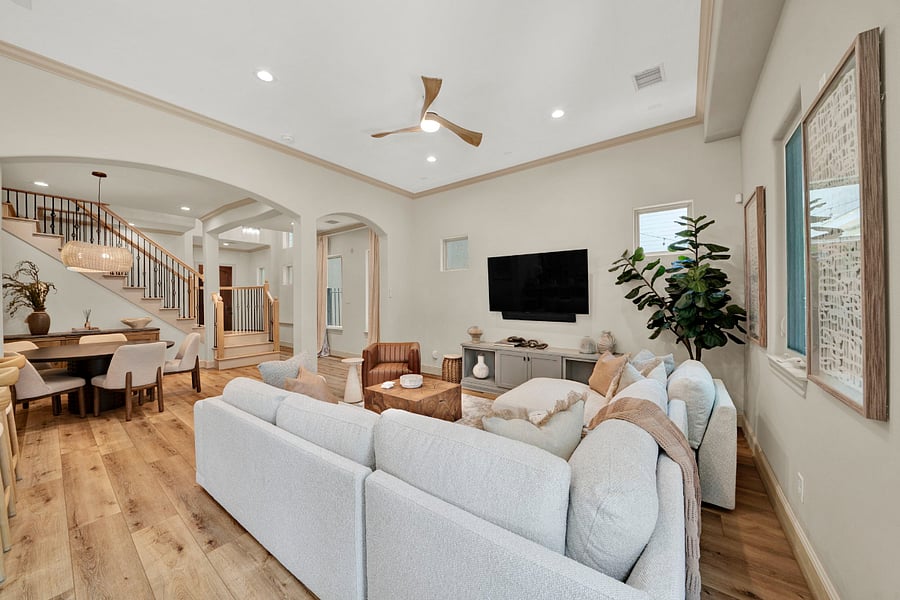 Furnished Finder property 1003078_1 photo 20