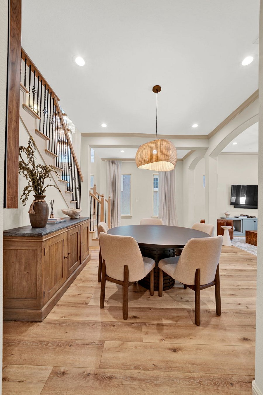 Furnished Finder property 1003078_1 photo 28