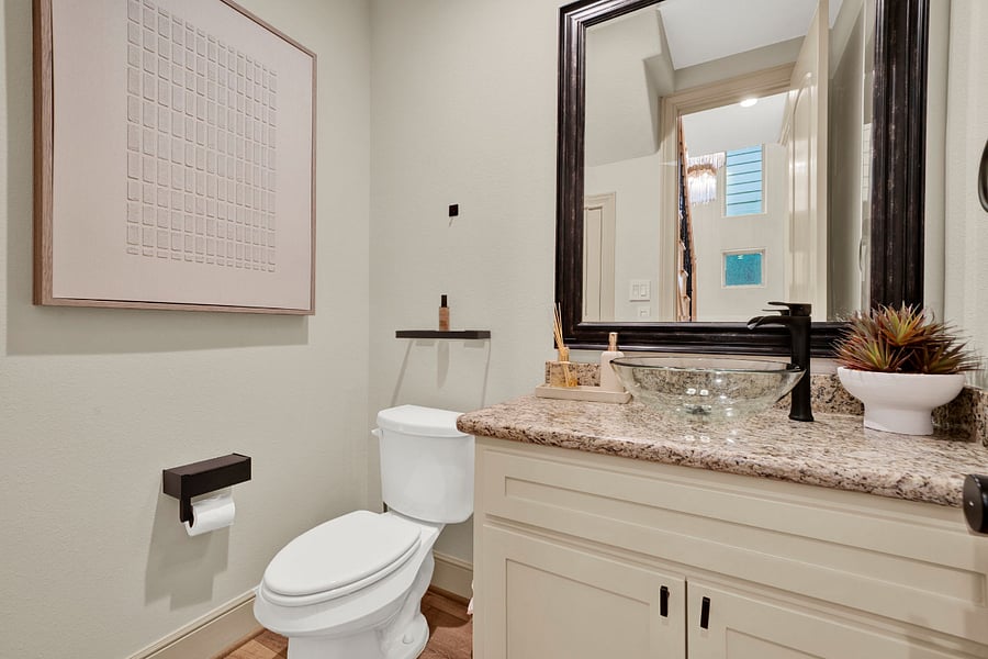 Furnished Finder property 1003078_1 photo 41
