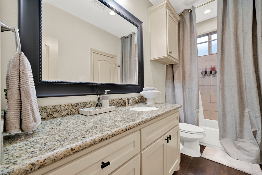 Furnished Finder property 1003078_1 photo 50