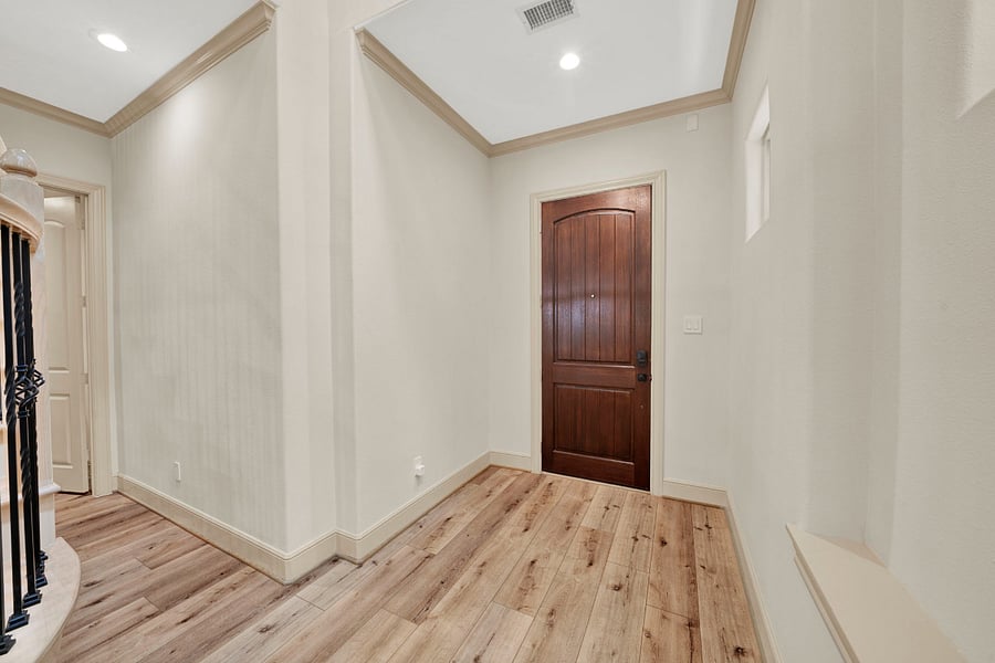 Furnished Finder property 1003078_1 photo 93