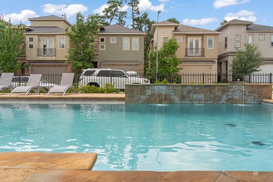 Furnished Finder property 1003078_1 photo 106