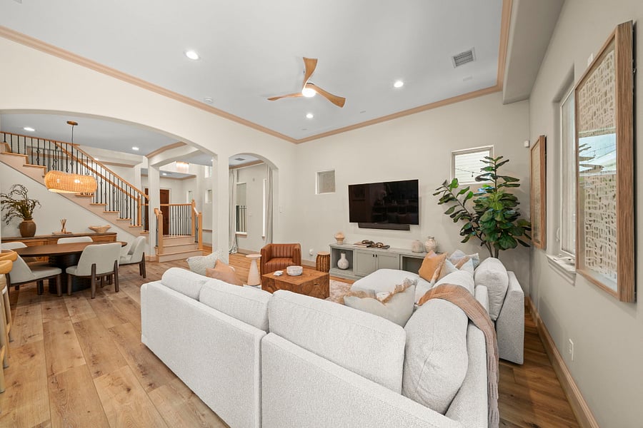 Furnished Finder property 1003078_1 photo 113