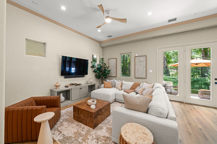 Furnished Finder property 1003078_1 photo 115