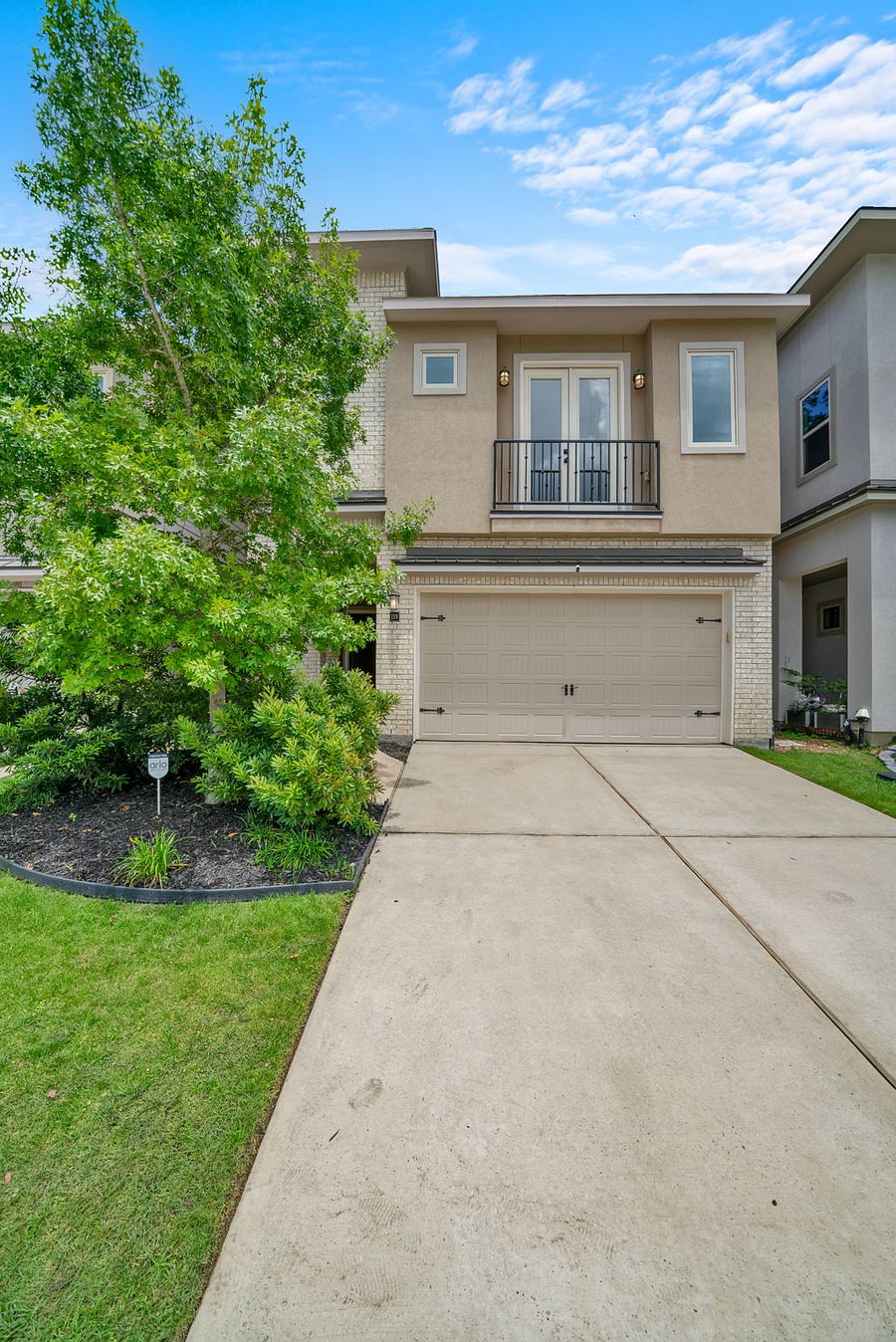 Furnished Finder property 1003078_1 photo 124